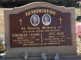 image of grave number 755061