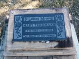 image of grave number 755085