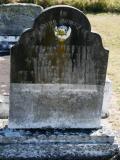 image of grave number 754325