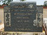 image of grave number 872859