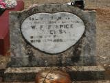 image of grave number 872874