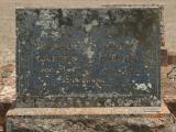 image of grave number 872875