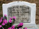 image of grave number 872879