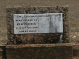 image of grave number 872889