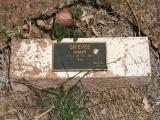 image of grave number 872890