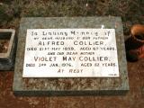 image of grave number 872922