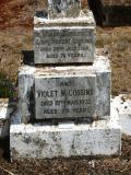 image of grave number 872808