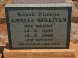 image of grave number 872813
