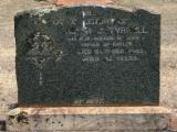 image of grave number 872827