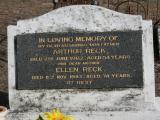 image of grave number 862053