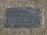 image of grave number 862099