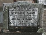 image of grave number 862121