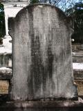 image of grave number 862139