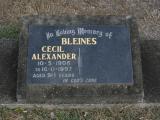 image of grave number 862149
