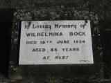 image of grave number 862166