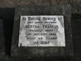 image of grave number 862167