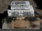 image of grave number 862173
