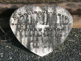 image of grave number 862174