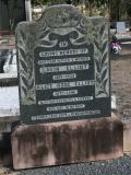 image of grave number 862175