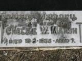 image of grave number 862208