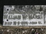 image of grave number 862209