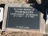 image of grave number 862231