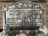 image of grave number 862303