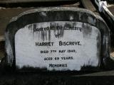 image of grave number 861176