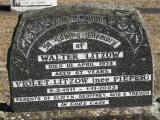 image of grave number 862366