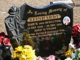 image of grave number 862401