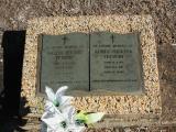 image of grave number 862406