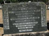 image of grave number 862408