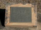 image of grave number 862428