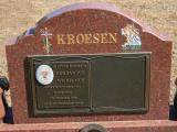 image of grave number 862455