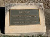 image of grave number 862458