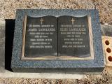 image of grave number 862479