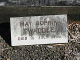 image of grave number 862487