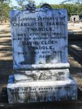 image of grave number 862489