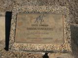 image of grave number 862500
