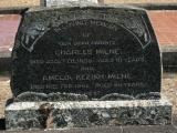 image of grave number 862539