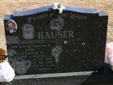 image of grave number 862555