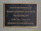 image of grave number 862558