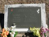 image of grave number 862579