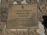 image of grave number 862583