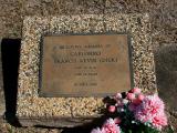 image of grave number 862585