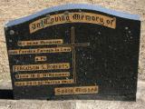image of grave number 862590