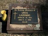 image of grave number 862602