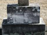 image of grave number 861207