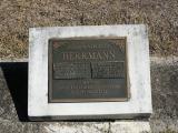 image of grave number 862634