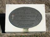 image of grave number 862638